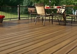 Why-Is-Composite-Decking-Board-Better-Than-Wood.webp.jpeg