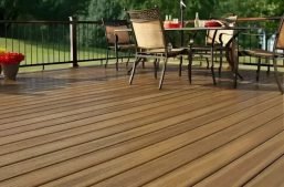 Why-Is-Composite-Decking-Board-Better-Than-Wood.webp.jpeg
