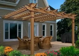Why-Should-you-Install-A-Composite-Pergola-in-Your-Garden.webp.jpeg