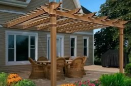 Why-Should-you-Install-A-Composite-Pergola-in-Your-Garden.webp.jpeg