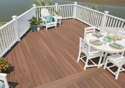 Why-Wood-Composite-Decking.webp.jpeg