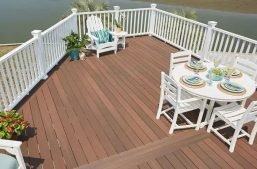 Why-Wood-Composite-Decking.webp.jpeg