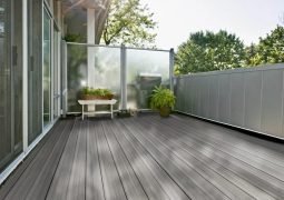 Will-Composite-Board-Decking-Fade.webp.jpeg