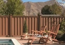Wood-Fencing-Vs-Vinyl-Fencing-Vs-WPC-Fencing.jpg