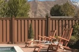 Wood-Fencing-Vs-Vinyl-Fencing-Vs-WPC-Fencing.jpg