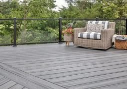 Wood-Plastic-Composite-Decking-–-1-Quick-Readable-Guide.webp.jpeg