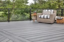 Wood-Plastic-Composite-Decking-–-1-Quick-Readable-Guide.webp.jpeg