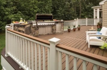 backyard-balustrade-768x503