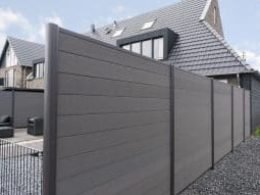 backyard-fencing-300x191