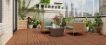 balcony-composite-decking-tiles-1