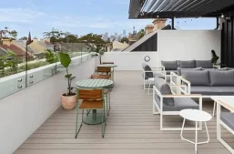 balcony-decking-ideas