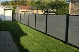 benefits-of-composite-fencing