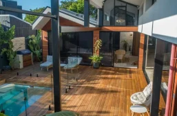 best-decking-material-2022