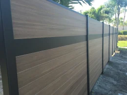 brown-composite-fencing-application-13