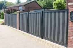 can-you-paint-composite-fencing