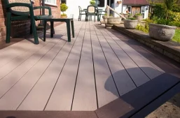 can-you-put-composite-decking-over-wood