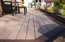 can-you-put-composite-decking-over-wood