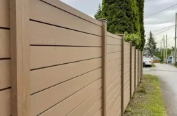 can-you-use-composite-decking-boards-for-fencing-768x1024-1