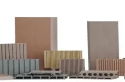 capped-vs-uncapped-composite-decking-1024x187-1