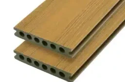 capped-wpc-decking-1-768x614-1-300x240