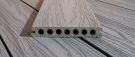 co-extrusion-decking-3