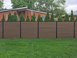 coffee-composite-fencing-application-9