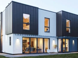 commercial-composite-cladding-8-768x576