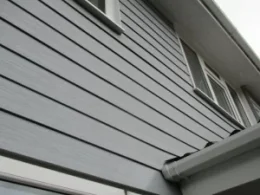 composite-cladding-roof-6-300x225
