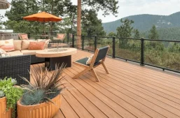 composite-decking-1