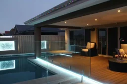 composite-decking-around-pool-1024x683