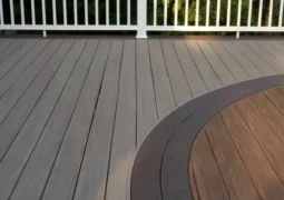 composite-decking-boards-683x1024