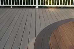 composite-decking-boards-683x1024