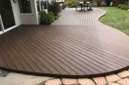 composite-decking-kit1