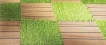 composite-decking-tiles-on-grass-1