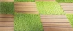 composite-decking-tiles-on-grass-1