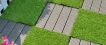 composite-decking-tiles-on-grass-2