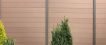composite-fencing-2-3