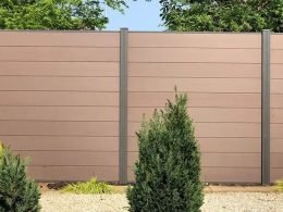 composite-fencing-2-3