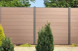 composite-fencing-2-3