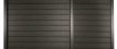 composite-fencing-2-768x768