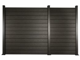 composite-fencing-2-768x768