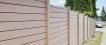 composite-fencing-5-1