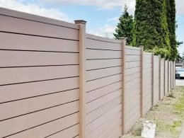 composite-fencing-5-1
