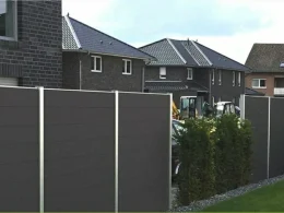 composite-fencing-colors-application-1