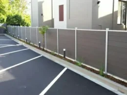 composite-fencing-colors-application-12