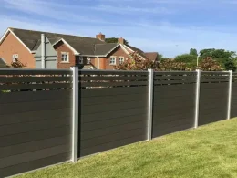 composite-fencing-colors-application-14