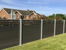 composite-fencing-colors-application-14