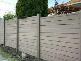 composite-fencing-colors-application-3