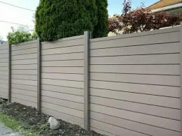 composite-fencing-colors-application-3