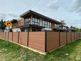 composite-fencing-colors-application-4